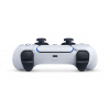 PS5-DualSense-Wireless-Controller-Top-100x100