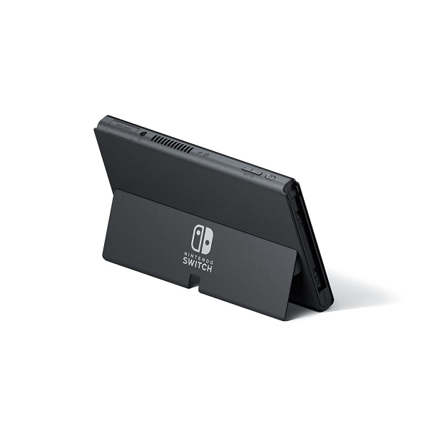 71cj3WGtzpL._SL1500_-600x600